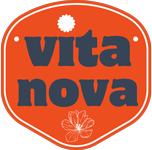 Vitanova.ma