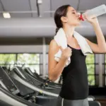 Cinq moyens pour renforcer votre système immunitaire