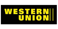 WU