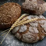 Pourquoi des compléments alimentaires?