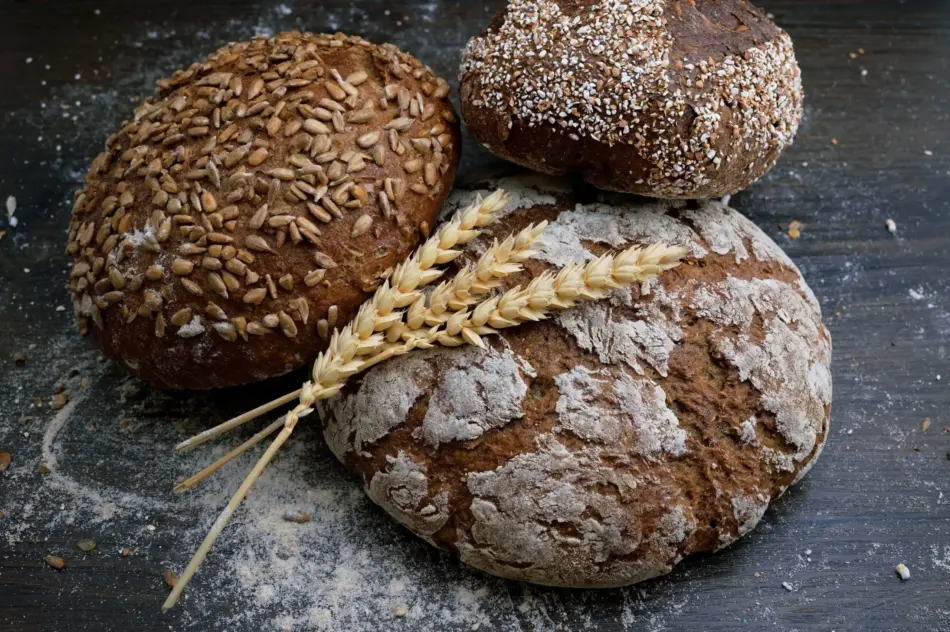 Pourquoi des compléments alimentaires?
