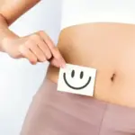 Le lien entre l'intestin et les hormones : Comment les troubles hormonaux affectent la santé intestinale
