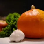 Des super-aliments pour l'hiver : Pour rester en bonne santé pendant la saison froide